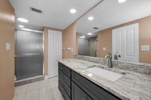 Primary Bathroom1a