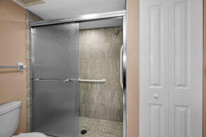 Primary Bathroom1b