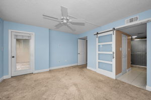 Primary Bedroom1c