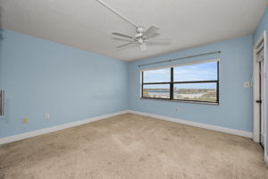 Primary Bedroom1a