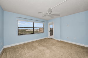 Primary Bedroom1b