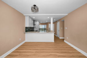 Dining Room1
