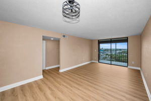 Dining Room2