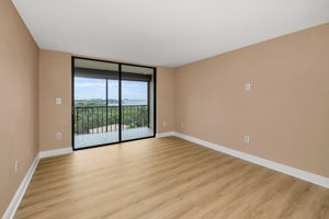 Living Room1