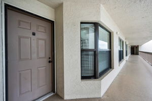 Unit Entry1