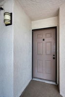 Unit Entry2