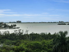 Unit View4