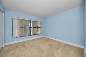 Bedroom2a