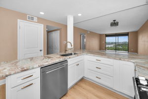 Kitchen7