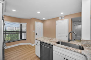 Kitchen8