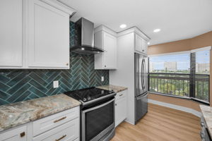 Kitchen9