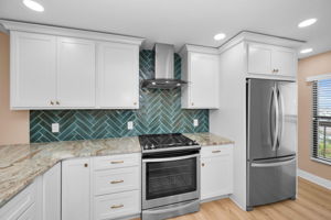 Kitchen3