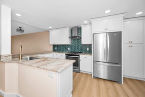 Kitchen4