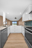 Kitchen6