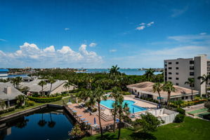 View5