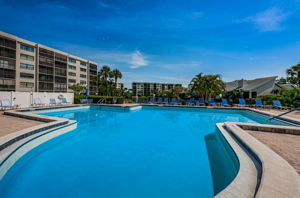 23-Pool
