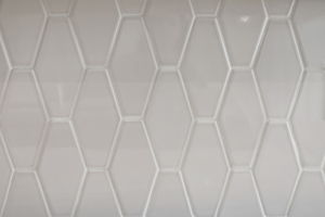 Kitchen Tile Backsplash