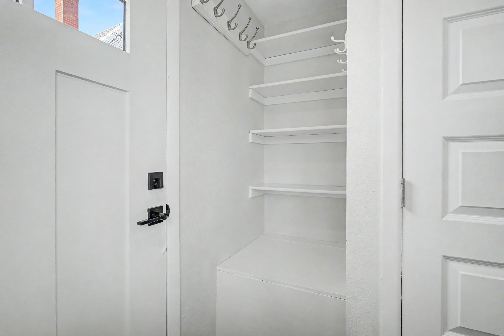  Photo 41
