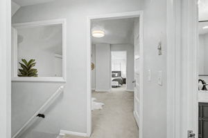  Photo 50