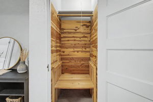  Photo 52