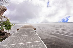  Photo 45