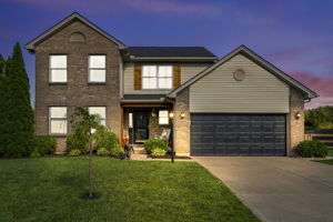  Photo 0