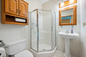  Photo 20
