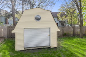  Photo 41
