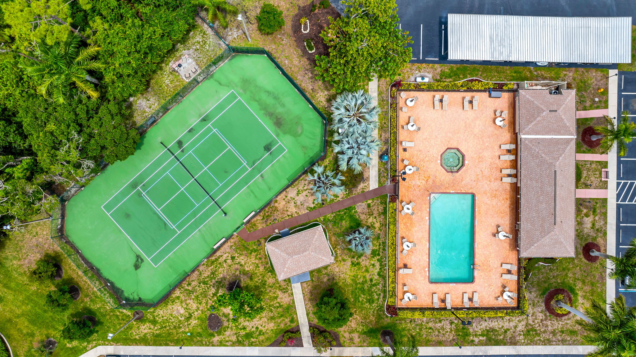 Aerial 6