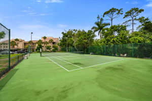 Tennis