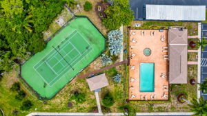 Aerial 6