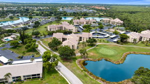 Aerial 7