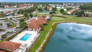Aerial 12