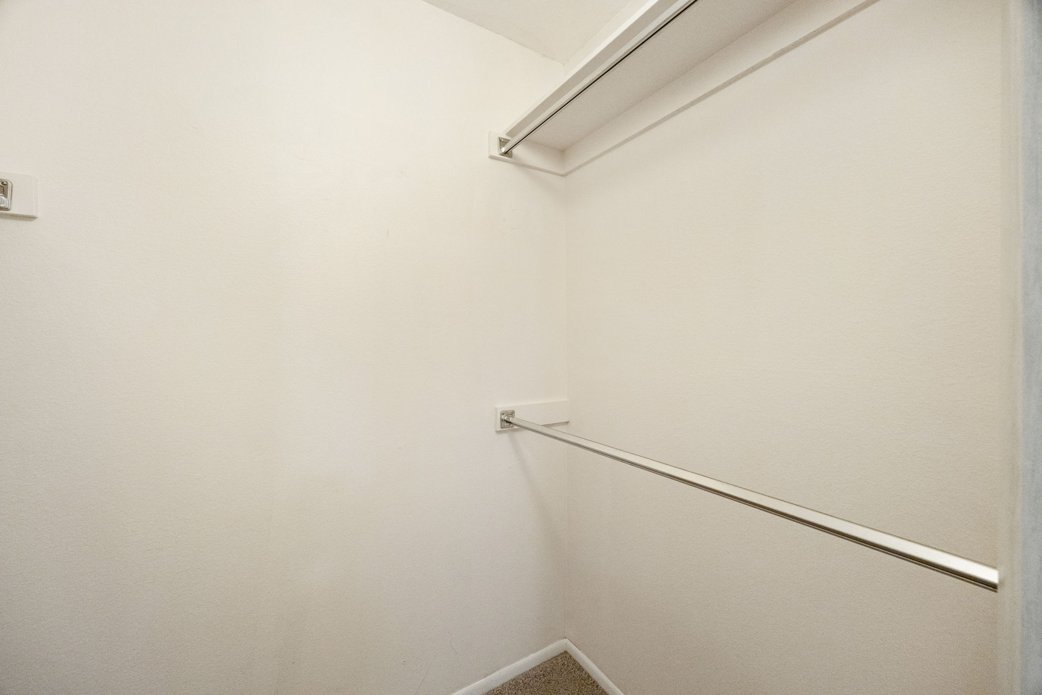  Photo 39