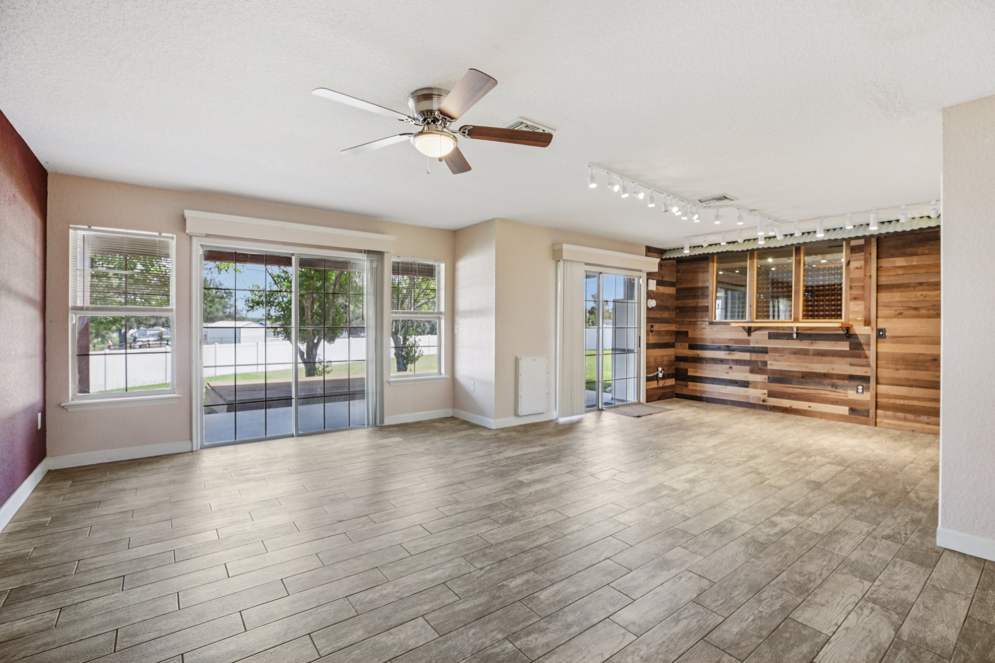 Casa Verde Cir-S1709-006.jpg