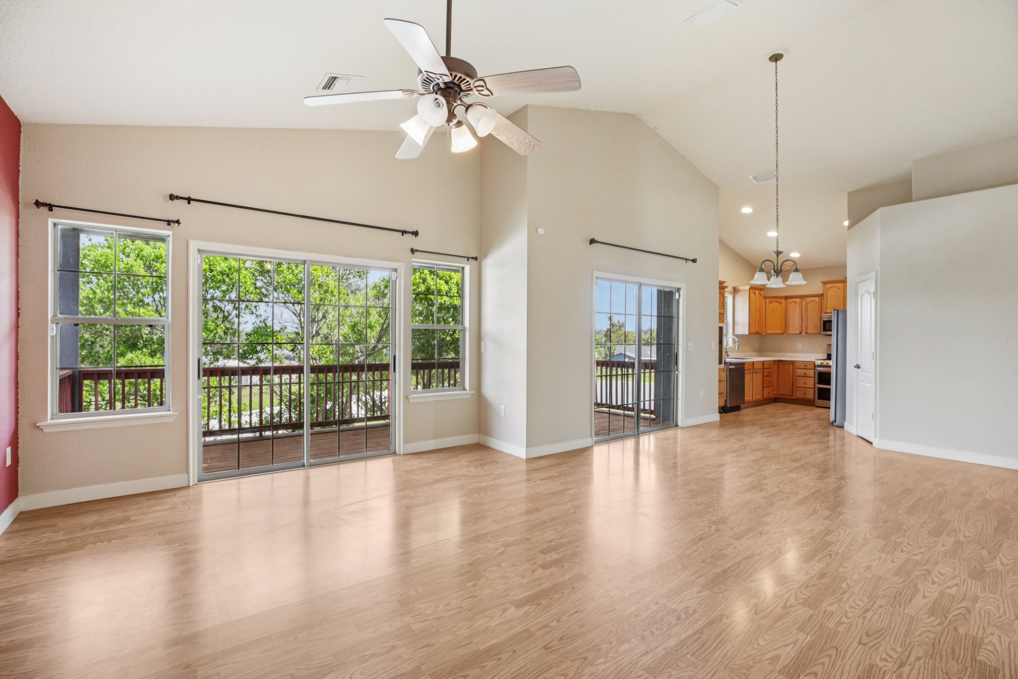 Casa Verde Cir-S1709-014.jpg
