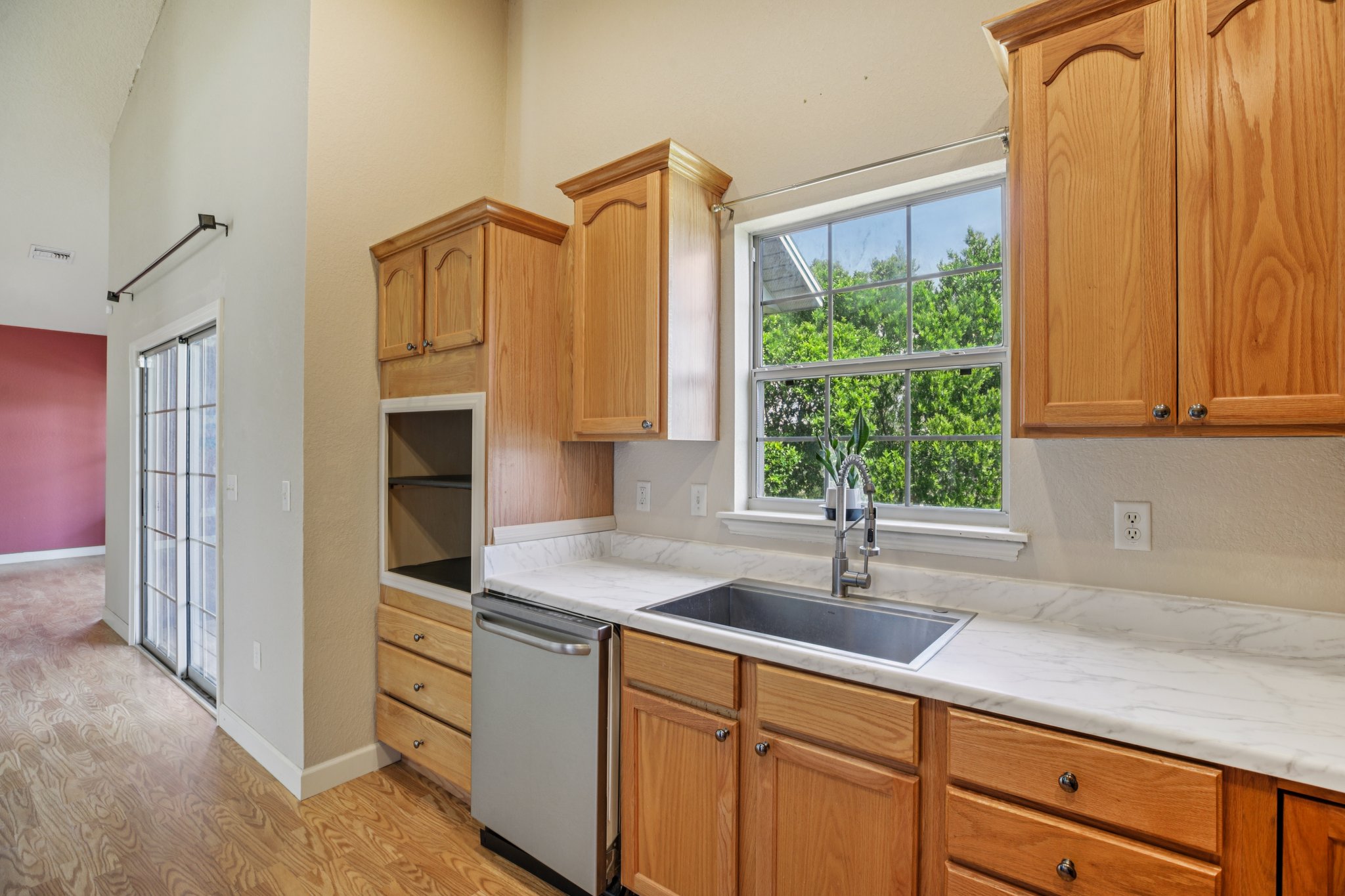 Casa Verde Cir-S1709-016.jpg