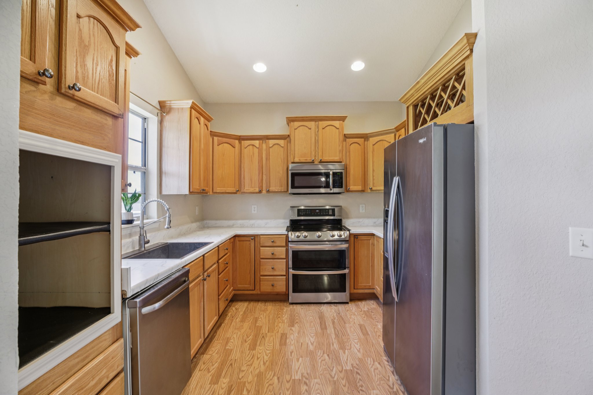 Casa Verde Cir-S1709-018.jpg