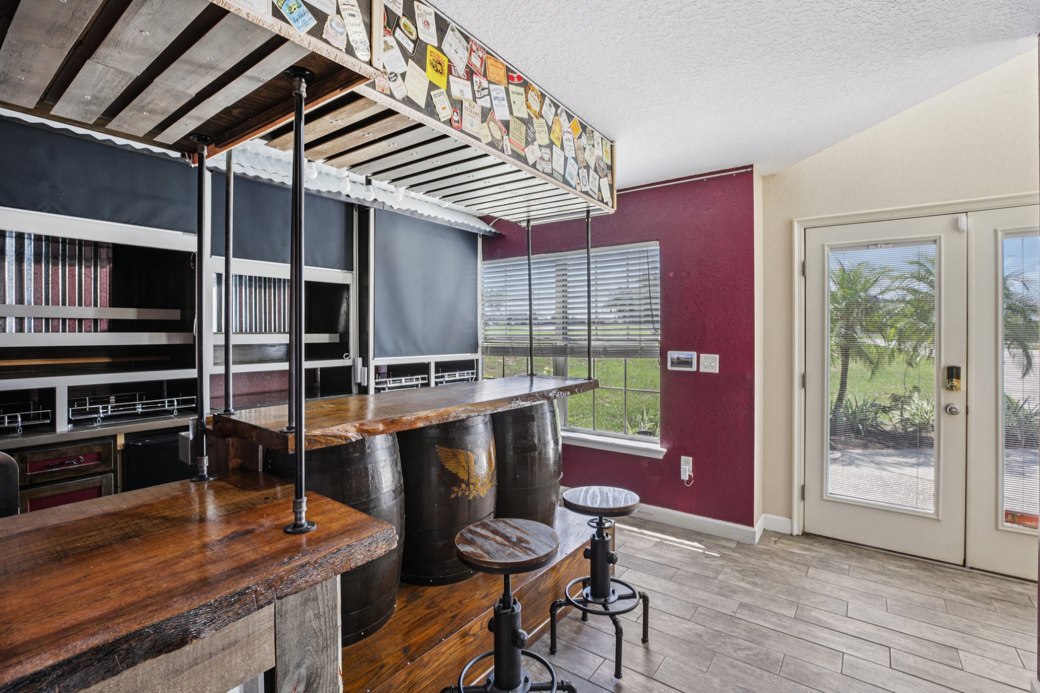Casa Verde Cir-S1709-019.jpg