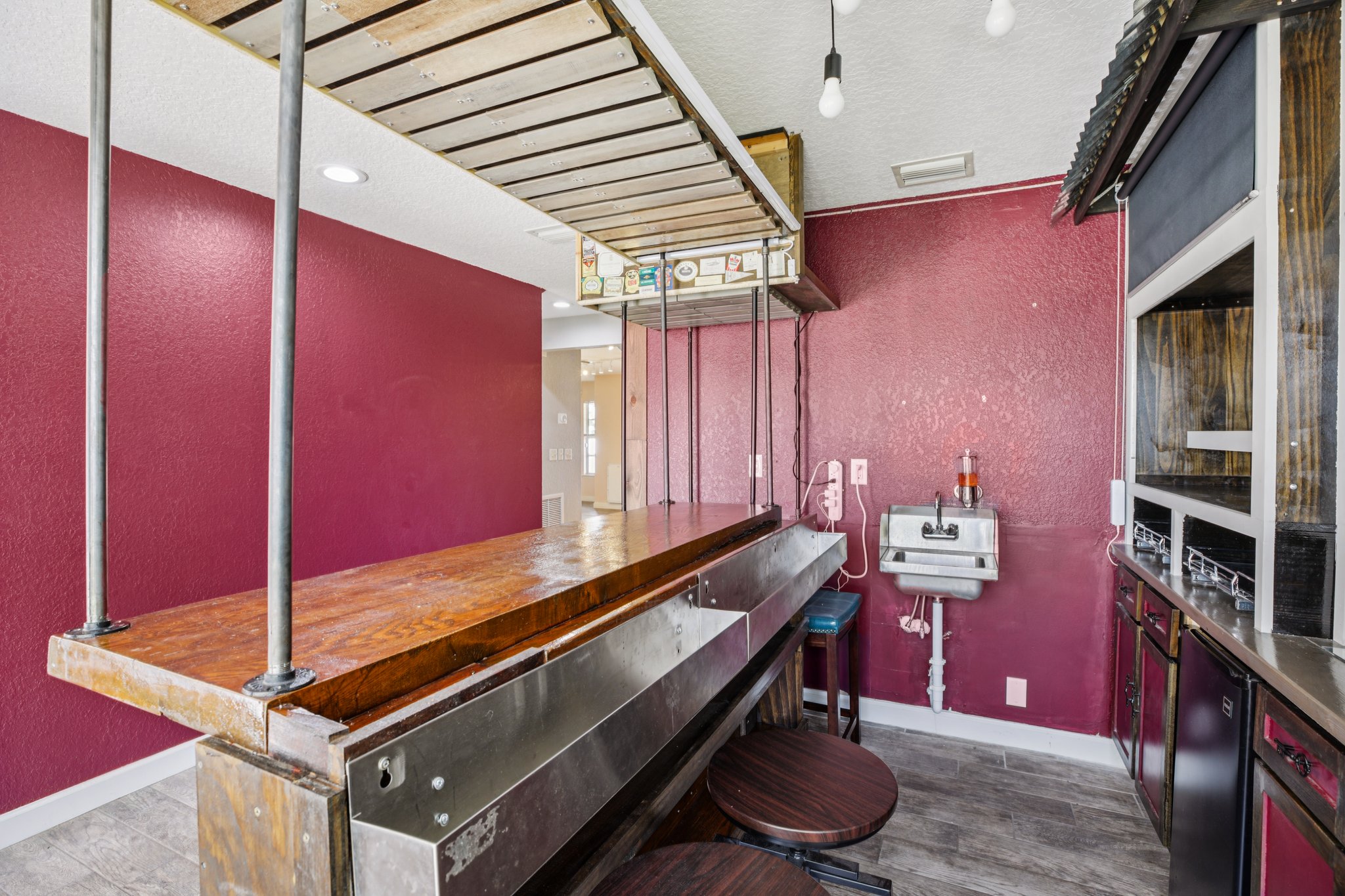 Casa Verde Cir-S1709-020.jpg