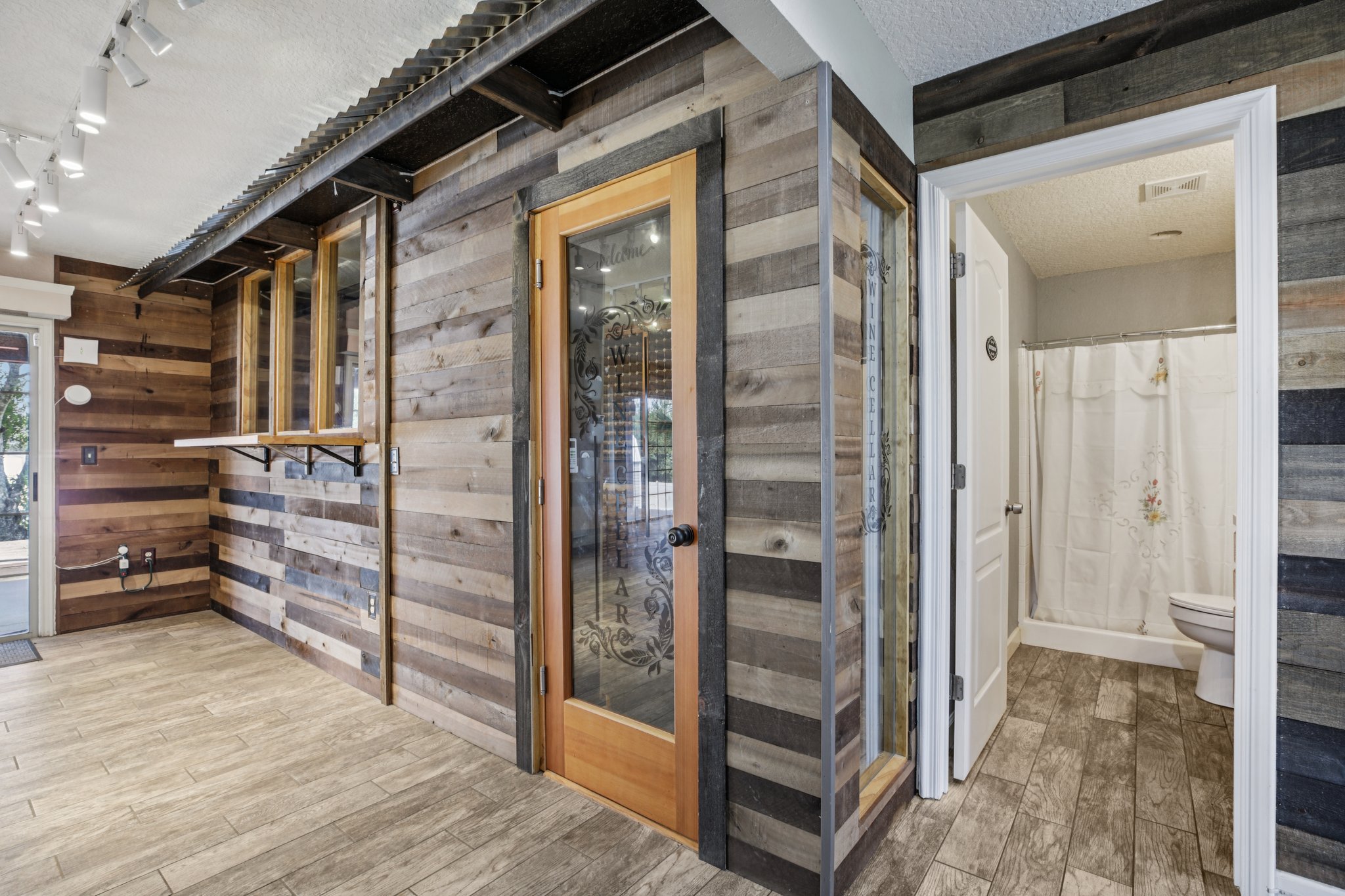 Casa Verde Cir-S1709-025.jpg