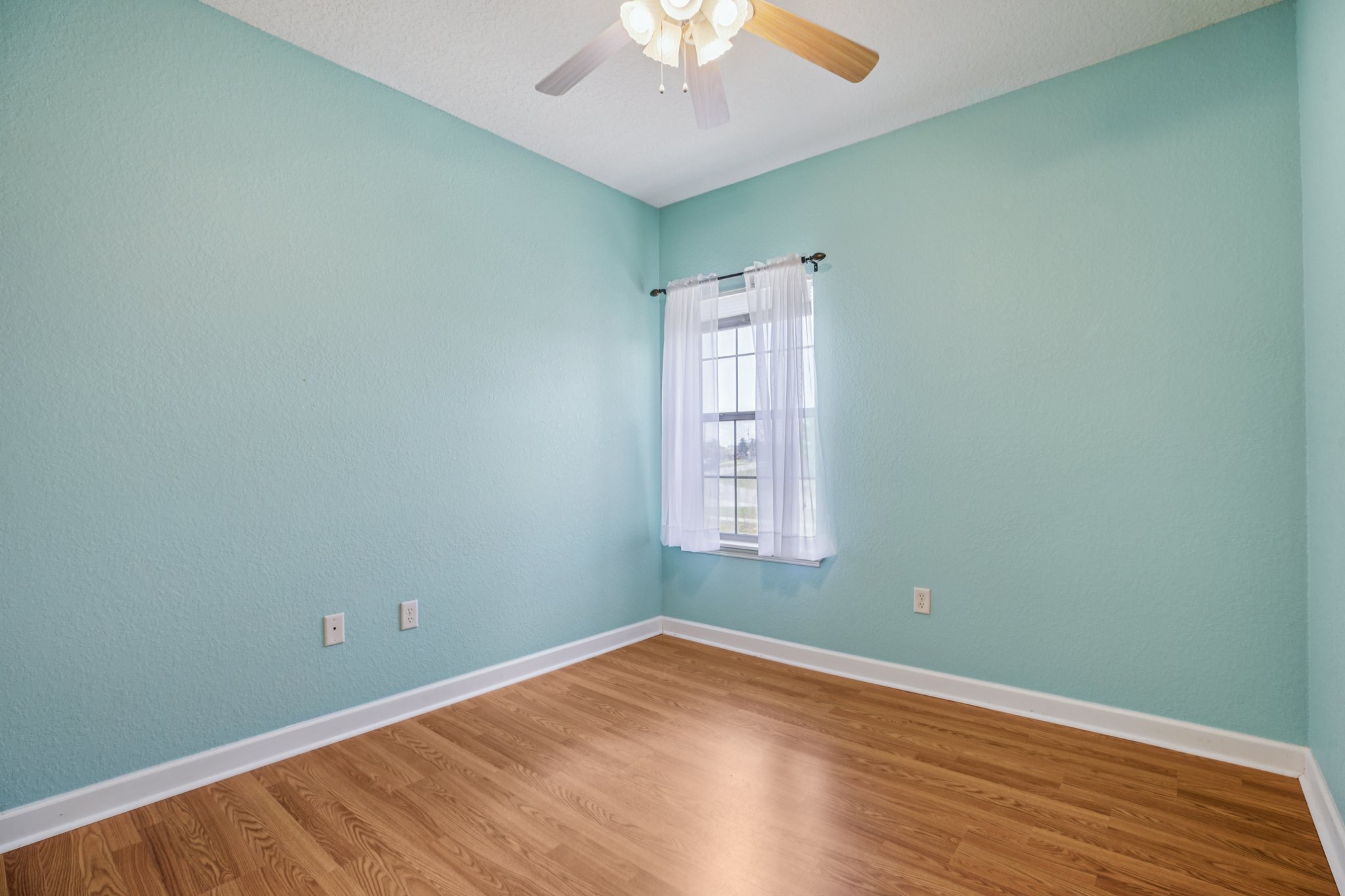 Casa Verde Cir-S1709-028.jpg