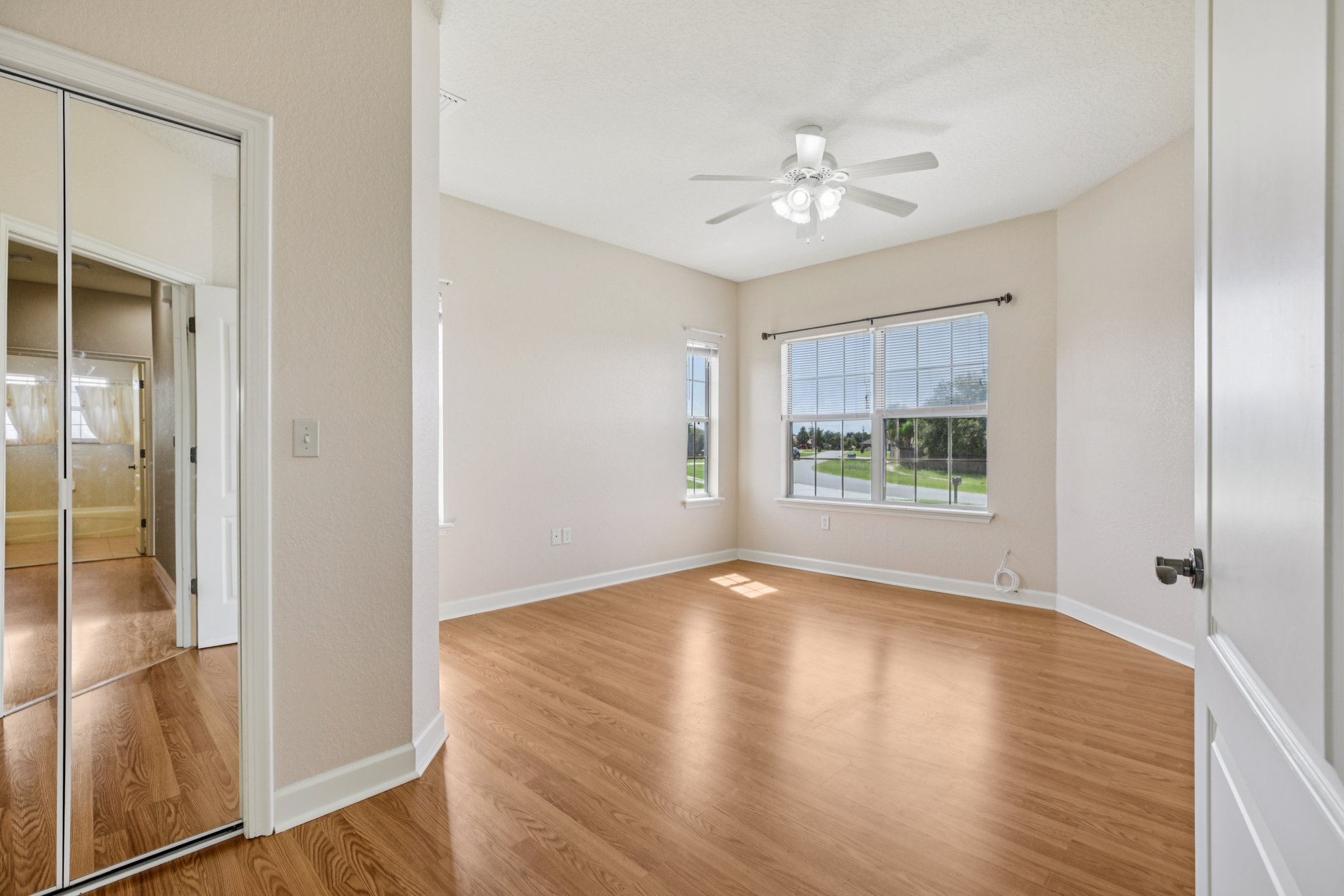 Casa Verde Cir-S1709-037.jpg