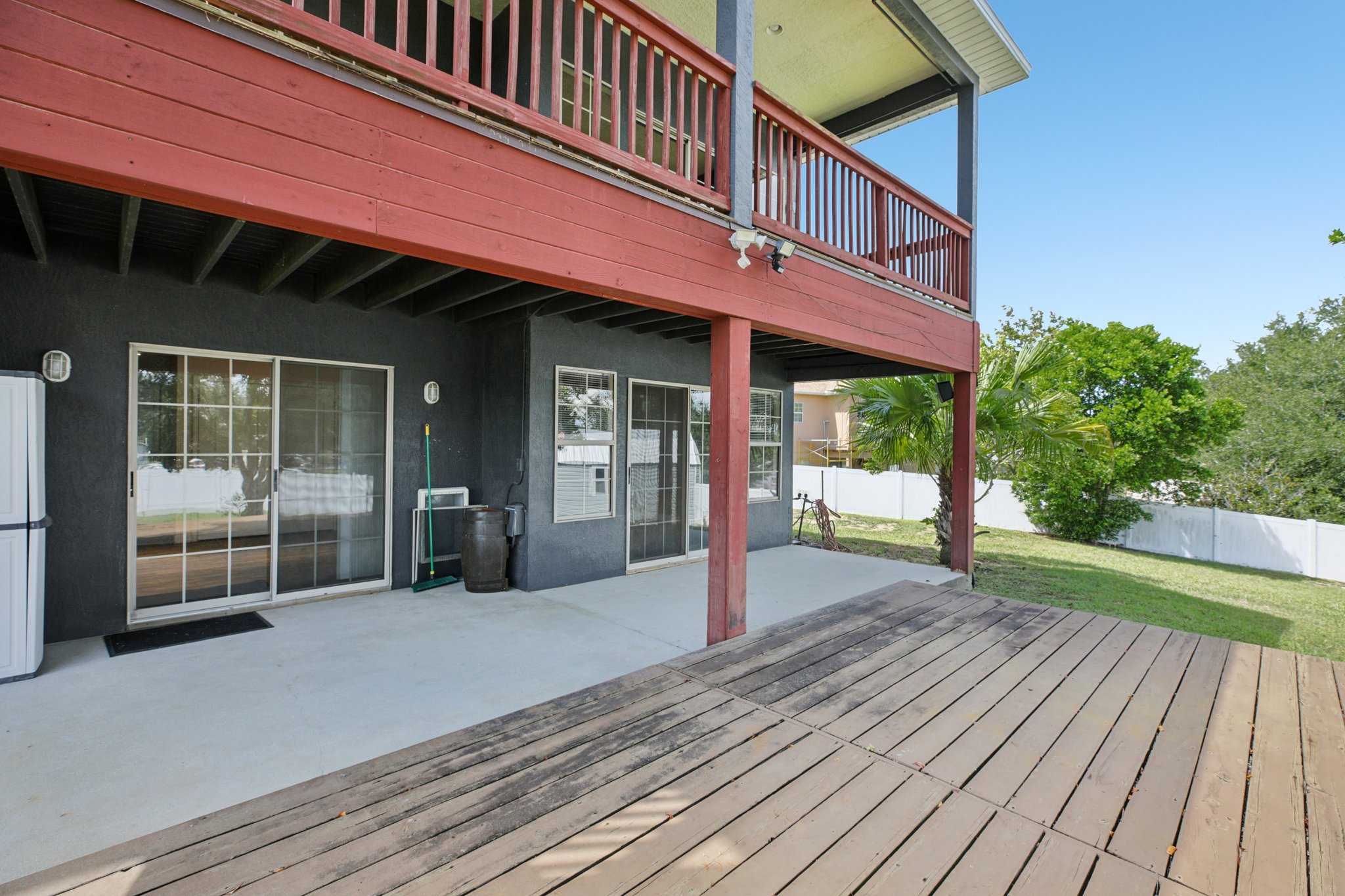 Casa Verde Cir-S1709-043.jpg