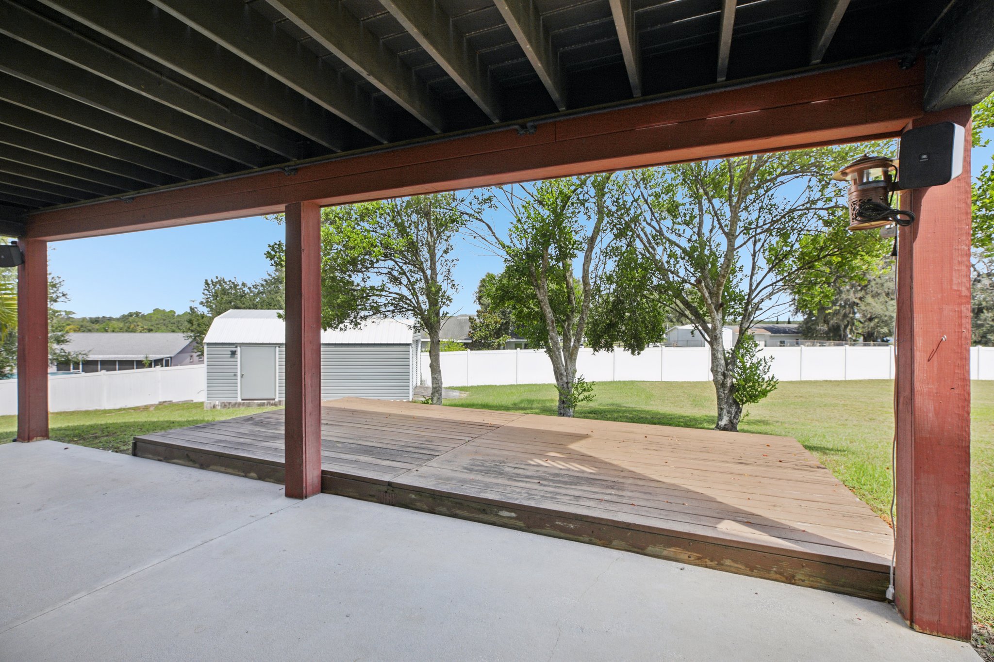 Casa Verde Cir-S1709-044.jpg