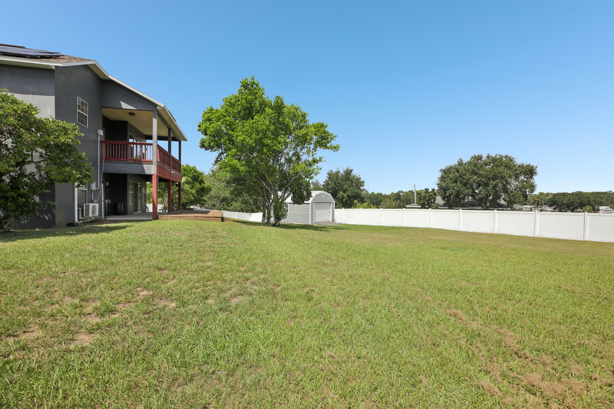 Casa Verde Cir-S1709-045.jpg
