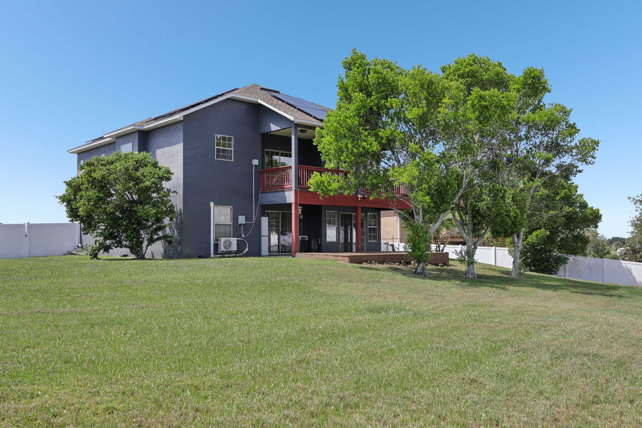 Casa Verde Cir-S1709-046.jpg