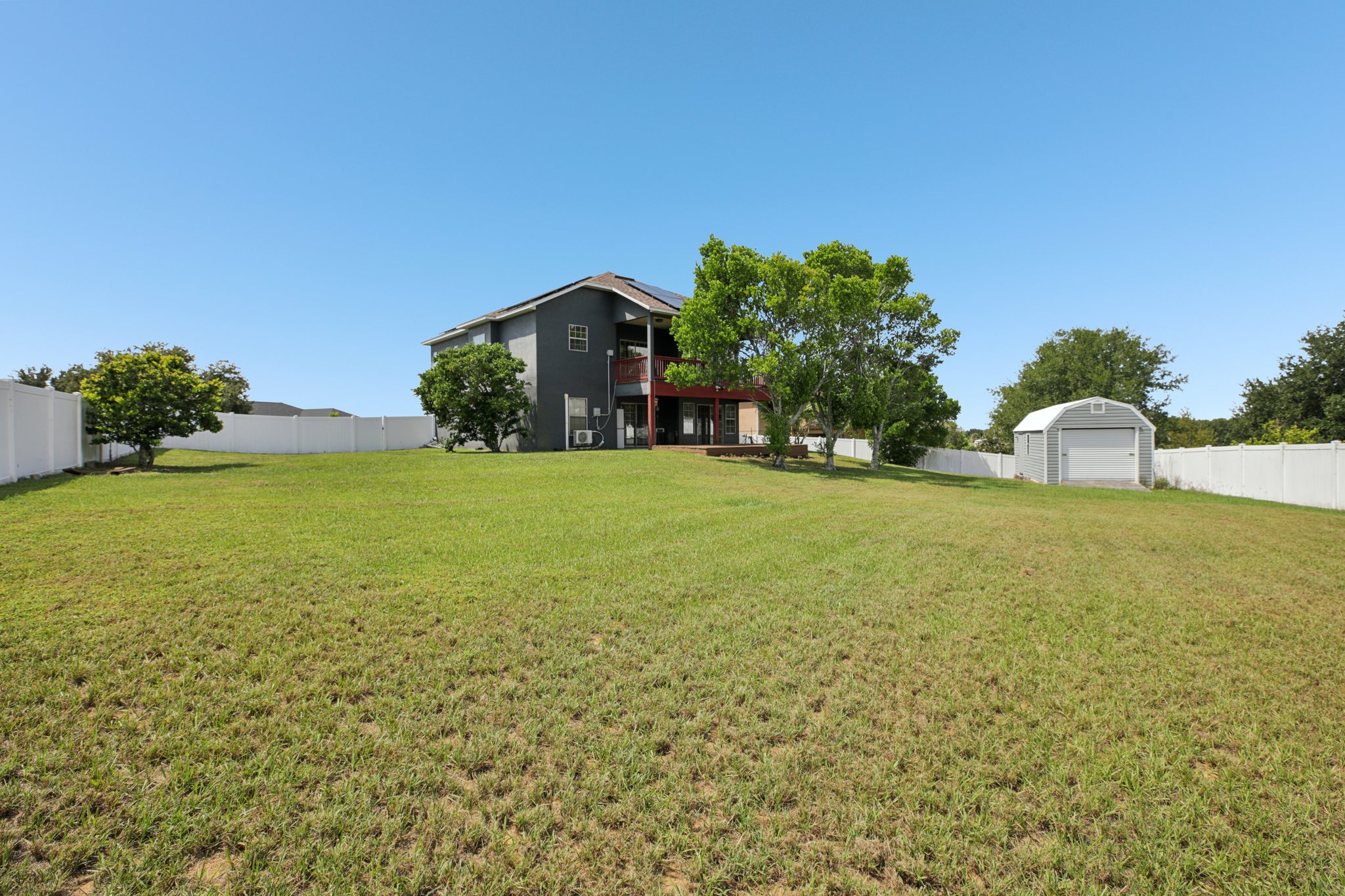 Casa Verde Cir-S1709-047.jpg