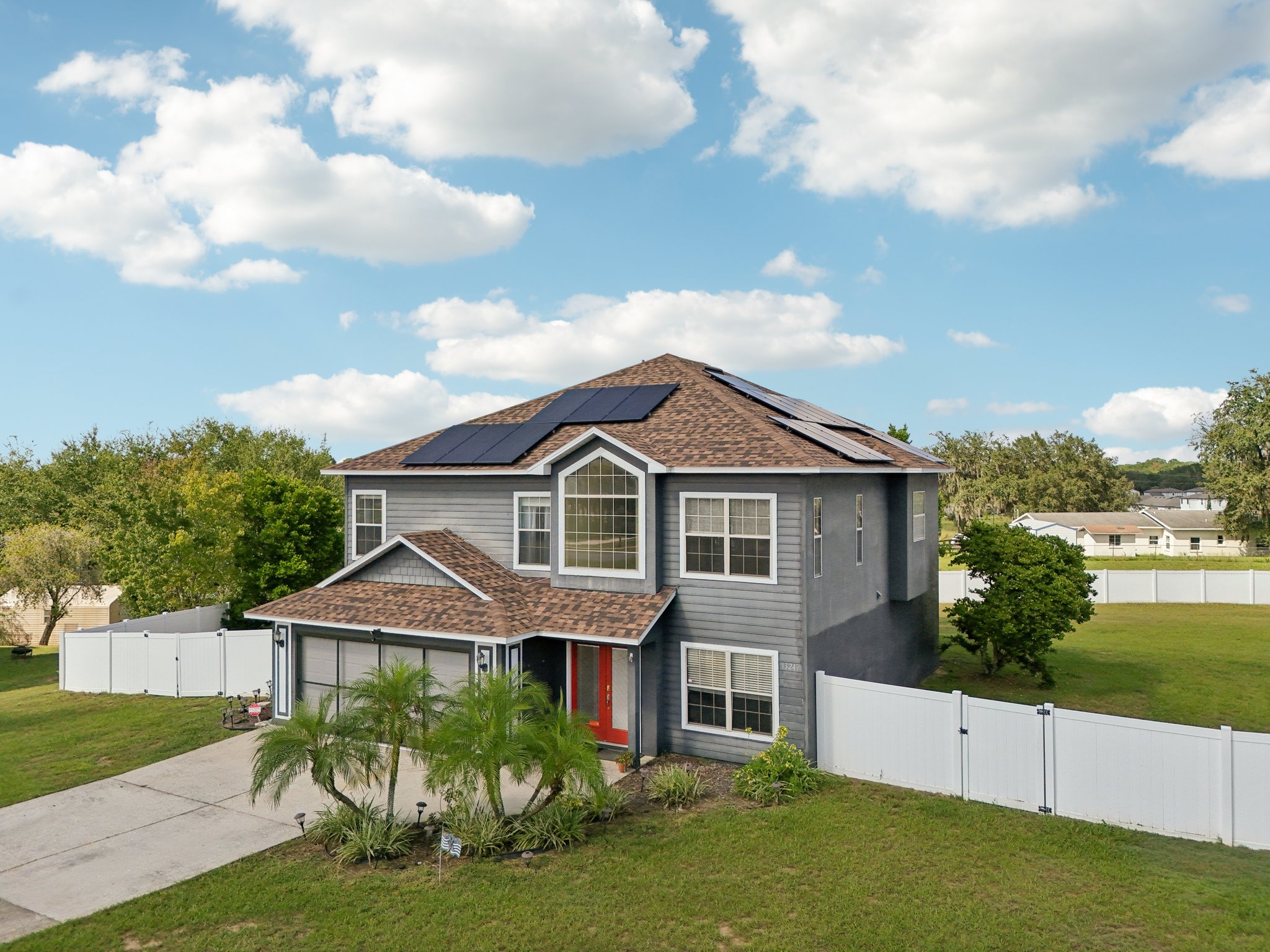 Casa Verde Cir-S1709-1-002.jpg