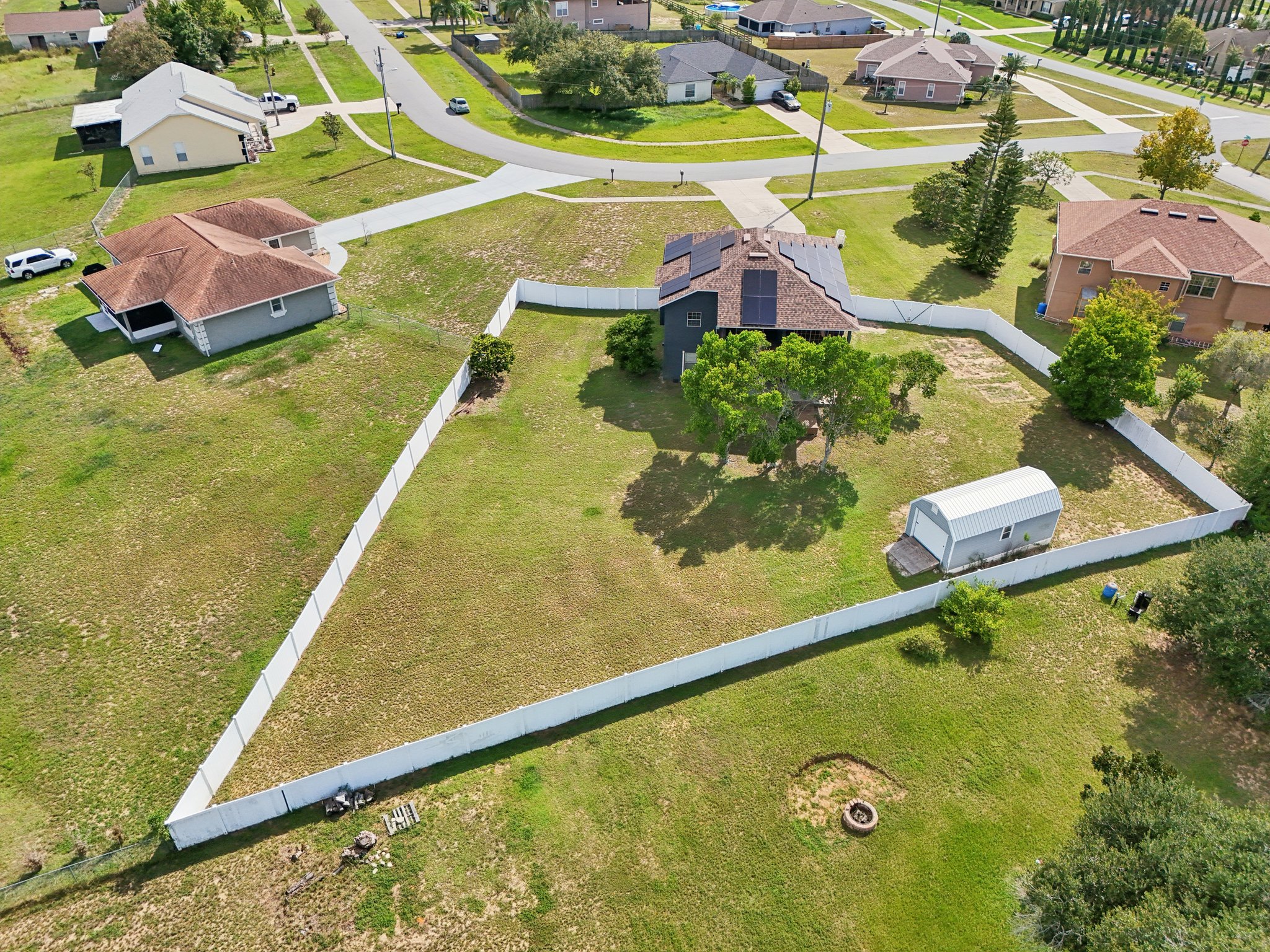 Casa Verde Cir-S1709-1-019.jpg